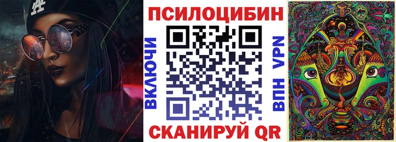 Галлюциногенные грибы мухоморы как найти наркотики Дудинка